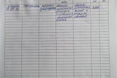 IMG-20210517-WA0001